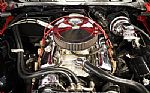 1969 Chevelle Malibu SS Tribute Thumbnail 41