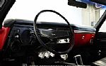 1969 Chevelle Malibu SS Tribute Thumbnail 46