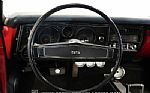 1969 Chevelle Malibu SS Tribute Thumbnail 47