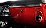1969 Chevelle Malibu SS Tribute Thumbnail 63
