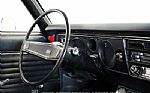 1969 Chevelle Malibu SS Tribute Thumbnail 62