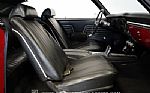 1969 Chevelle Malibu SS Tribute Thumbnail 67