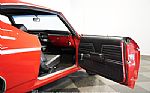 1969 Chevelle Malibu SS Tribute Thumbnail 69