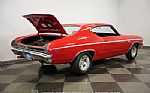 1969 Chevelle Malibu SS Tribute Thumbnail 70