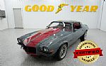 1972 Camaro Thumbnail 1