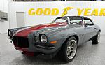 1972 Camaro Thumbnail 2