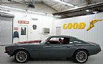 1972 Camaro Thumbnail 5