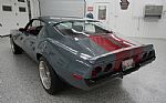 1972 Camaro Thumbnail 7