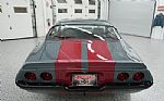 1972 Camaro Thumbnail 11