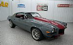1972 Camaro Thumbnail 19