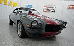 1972 Camaro Thumbnail 22