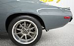 1972 Camaro Thumbnail 33