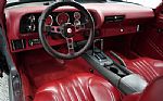 1972 Camaro Thumbnail 38