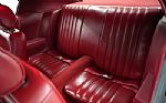 1972 Camaro Thumbnail 41