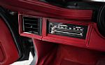 1972 Camaro Thumbnail 44