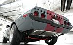 1972 Camaro Thumbnail 73