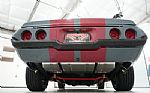 1972 Camaro Thumbnail 74