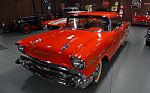 1957 Bel Air Thumbnail 4