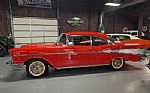 1957 Bel Air Thumbnail 3