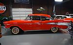 1957 Bel Air Thumbnail 2