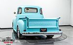 1950 3100 Thumbnail 16