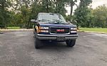 1999 Suburban Thumbnail 2