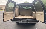 1999 Suburban Thumbnail 6