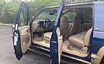 1999 Suburban Thumbnail 4