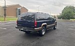 1999 Suburban Thumbnail 3