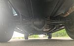 1999 Suburban Thumbnail 8
