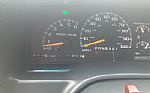 1999 Suburban Thumbnail 9