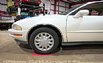 1998 Riviera Thumbnail 3