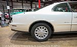 1998 Riviera Thumbnail 9