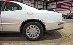 1998 Riviera Thumbnail 5