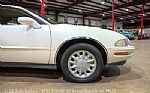 1998 Riviera Thumbnail 11