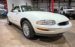 1998 Riviera Thumbnail 12