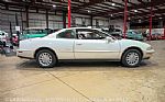 1998 Riviera Thumbnail 10