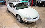 1998 Riviera Thumbnail 14