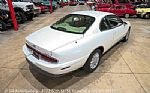 1998 Riviera Thumbnail 17