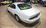 1998 Riviera Thumbnail 16