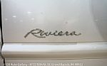 1998 Riviera Thumbnail 22