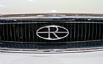 1998 Riviera Thumbnail 21