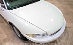 1998 Riviera Thumbnail 18