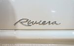 1998 Riviera Thumbnail 25