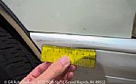1998 Riviera Thumbnail 26