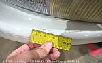 1998 Riviera Thumbnail 28