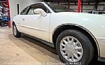 1998 Riviera Thumbnail 34