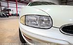 1998 Riviera Thumbnail 36