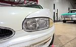 1998 Riviera Thumbnail 38