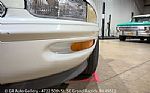 1998 Riviera Thumbnail 39